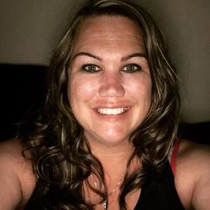 Meet your Posher, Angel